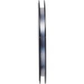 Леска Daiwa D-Fron Fluoro Harisu 50m #1