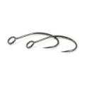 Крючки Lucky John Predator сер. LJH532 разм.004 6шт.