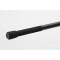 Удилище карповое Prologic C3c 13ft 390cm 3.75lbs 2sec