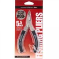 Рыболовные клещи TICT Fishing Pliers (4988540218825)