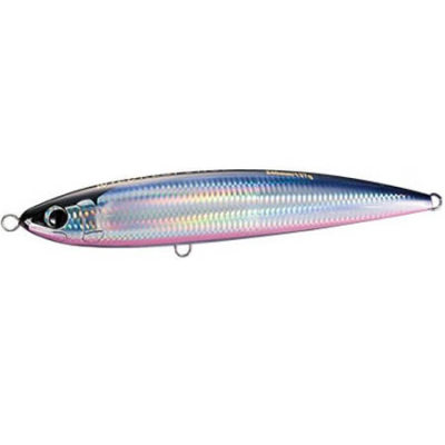 Уокер морской Shimano Ocea Wildresponse 240F OT-124Q 240mm/137g цв. 22T