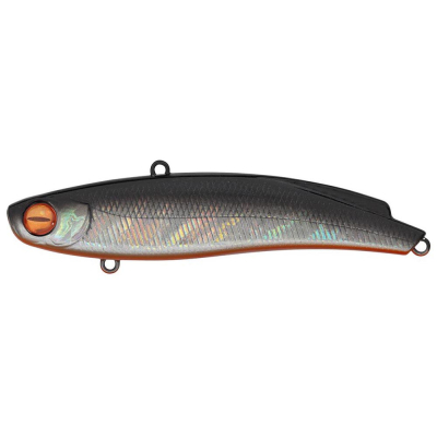 Воблер (Vib) Frapp Hover 90 33g #03