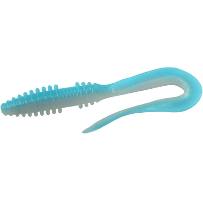 Силиконовая приманка SnastiGood Don Digidon 2 15см цв. 117