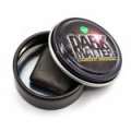 Грузило пластичное Korda Dark Matter Rig Putty Weed Green