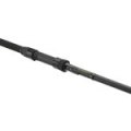Удилище карповое Prologic C2 Element FS (Full Shrink) 12ft 360cm 3.0lbs 2sec