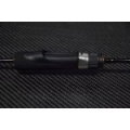 Удилище спиннинговое Norstream Areator 662SUL тест 0,5 - 3,5 г