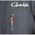 Куртка утепленная Gamakatsu Thermal Jacket 7156 р. L