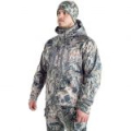 Костюм King Hunter WIND Camo Gray S