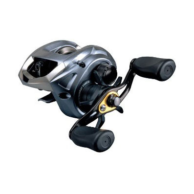 Катушка мультипликаторная Daiwa SS SV 103HL