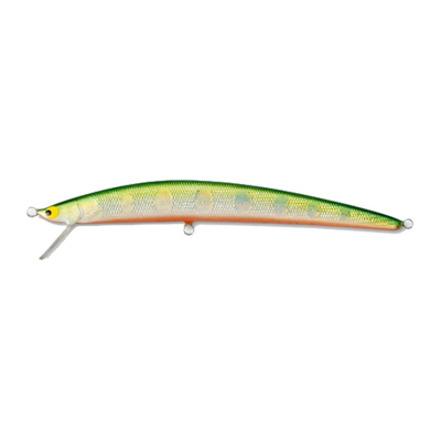 Воблер Tackle House Twinkle TWF 104 цв. f-6
