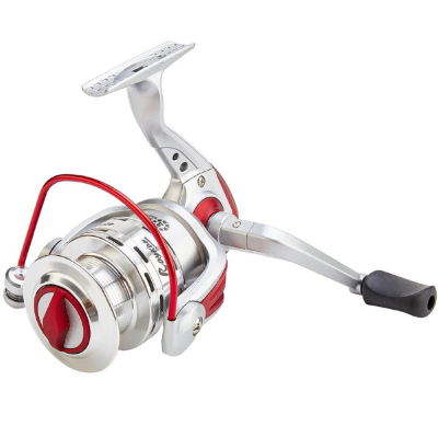 Катушка Helios Raykan 3000F (HS-FB-R3000F)
