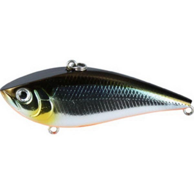 Воблер Tsuribito Vib 70S цв. 504 Ob Shad