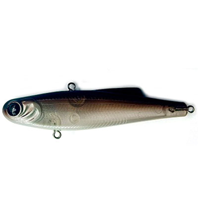 Воблер Folkfishing VIB Sly 95 FVS цвет 15