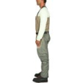 Вейдерсы Simms Tributary Stockingfoot, Tan, S