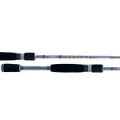 Спиннинг Herakles Street Double Tip: HRF700DT