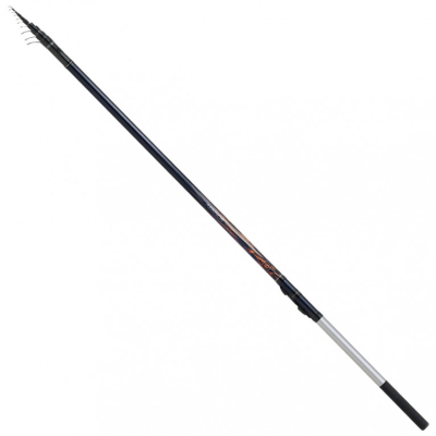 Удилище Shimano Aernos Trout Tegt Hi Power 6-420 (ARNTRHPTGT642)