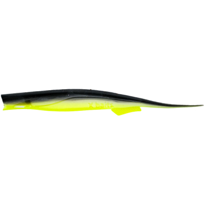 Силиконовая приманка Xbaits Lancet 165mm # LAN303