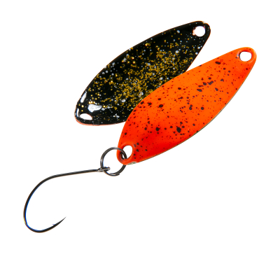 Блесна Trout Bait Grosi-5 2,7 гр. цв. 10