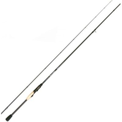 Спиннинг Breaden SWG Monster Calling KMC89H