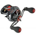 Катушка мультипликаторная Daiwa Spartan RT TW 100SH