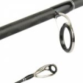 Спиннинг Shimano Sustain AX Spinning 8'2" 21-56 H (SSUSAX82H)