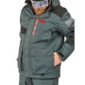 Костюм зимний Norfin Extreme 5 Pro 02 р.M