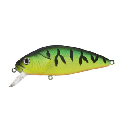 Воблер Asakura Perch 10 SR-F цв. 070