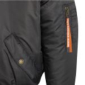 Куртка Remington Pilot Jacket р. S