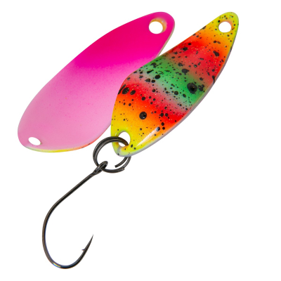 Блесна Trout Bait Microatom 2,4 гр. цв. 13