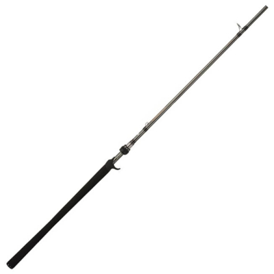 Кастинговое удилище Abu Garcia Victis 622H 100g Jerk (1481379)