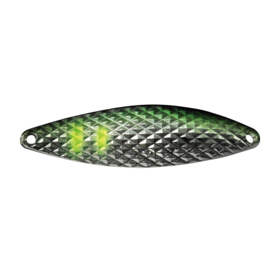 Блесна колеблющаяся Smith Edge Dia 4,7 цв. №07