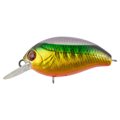 Воблер TsuYoki Agent 36F цв. SD014
