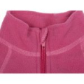 Комбинезон Norfin Kids Thermo Pink 02 р.116-122