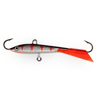 Балансир Strike Pro Micro Ice 40 цв. #A140E