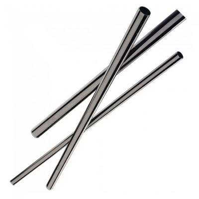 Удилище Shimano Gen-X Match Plus A 1300 Kit 3 (GENXMPLA13KIT3)