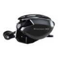 Катушка мультипликаторная Shimano 24 Scorpion MD 200XG (4969363046918)