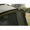 Палатка Sonik XTI Bivvy 2 Man XTIBVY2
