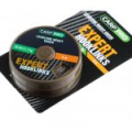 Лидкор Carp Pro Expert Hooklinks 25LB  цв. зеленый 5 м