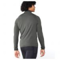 Куртка Patagonia M's R1 P/O FGE, L