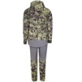 Костюм Remington Stormfront Green forest, р. 5XL