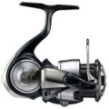 Катушка Daiwa 24 Certate FCLT2500S-XH