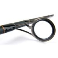 Удилище карповое Sonik SKS Carp Rod SKSCR04