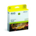 Шнур нахлыстовый Rio MainStream Floating WF8F