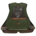 Жилет Fishpond Marabou Vest  цв. Alpine Green                                               