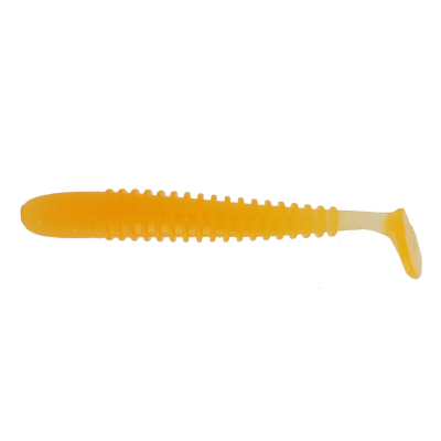 Мягкая приманка Berkley Powerbait T-Tail Shad 2.5" MTTS2.5-OG