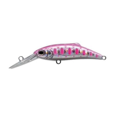 Воблер Tackle House Buffet SD 55 цв. 10