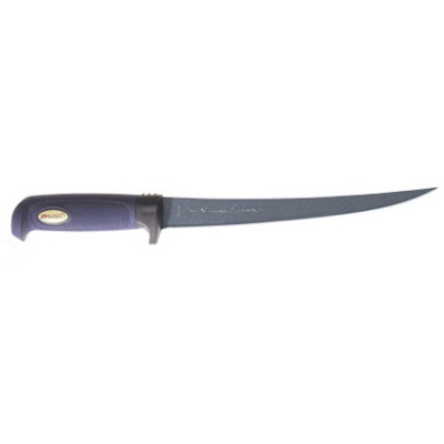 Нож Marttiini Martef 9.0" (846114T)