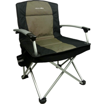 Кресло Maverick Deluxe King Chair AC2002-2