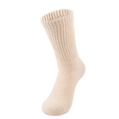 Носки "Следопыт" Warm expert premium SHEEP, honey beige, р.41-43
