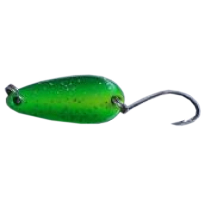 Блесна Mottomo Trout Blade Sport 1.4g цв. 002